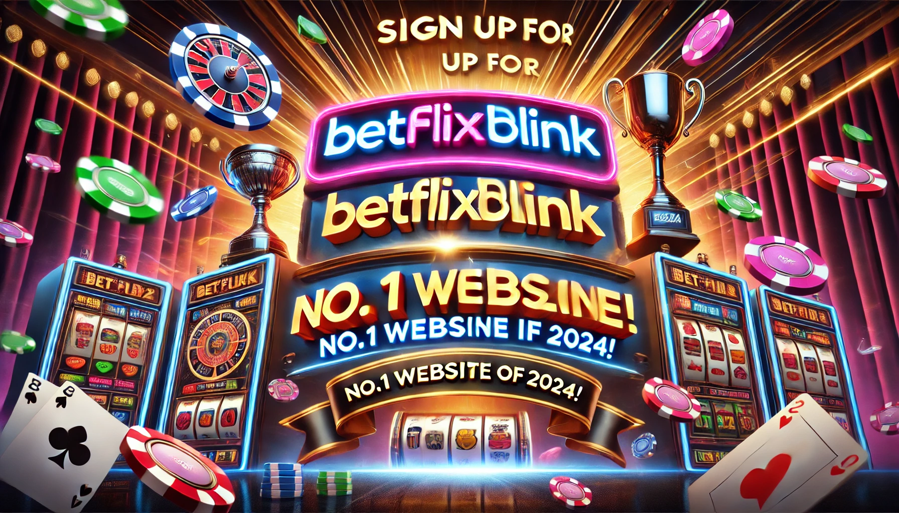 betflix เว็บตรง 